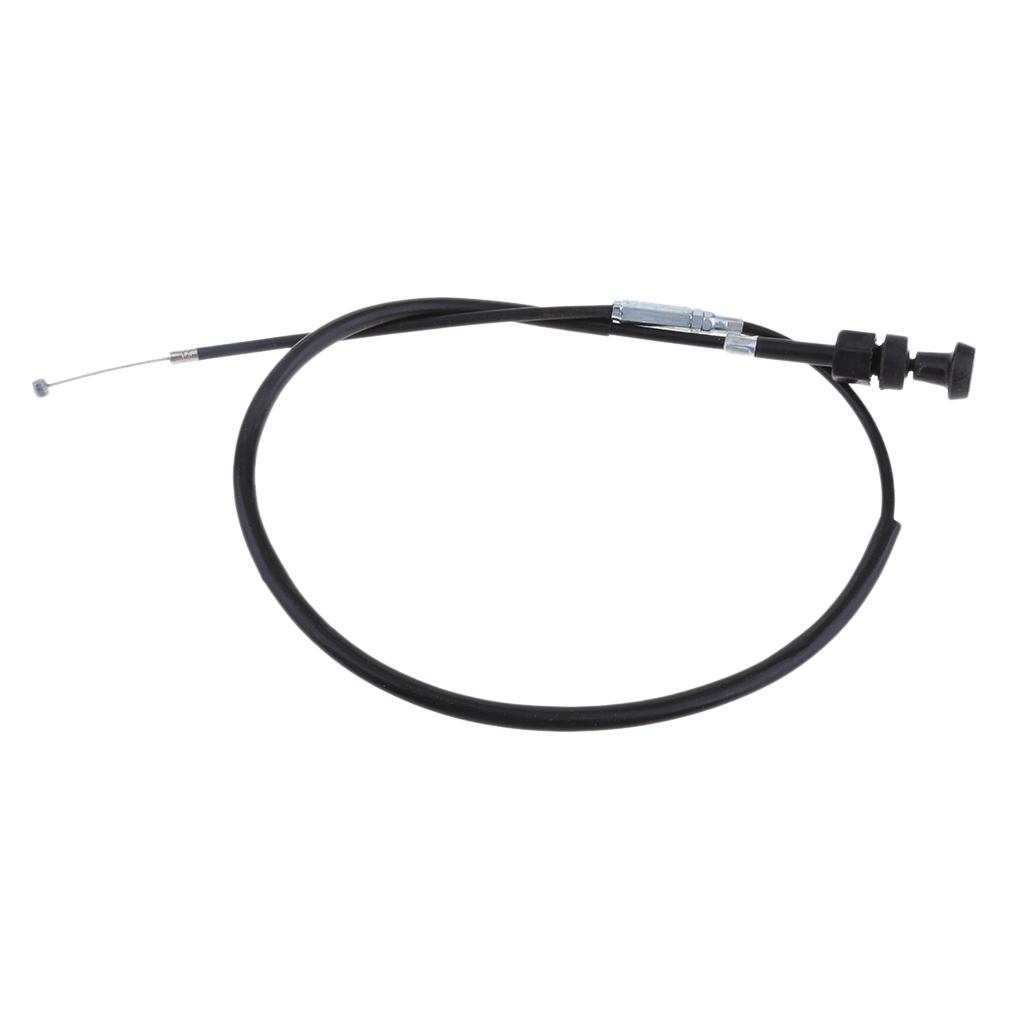Pull Choke Throttle Cable for Honda CB550 K CB750 A/C/F/K/C/L CB900 C Custom