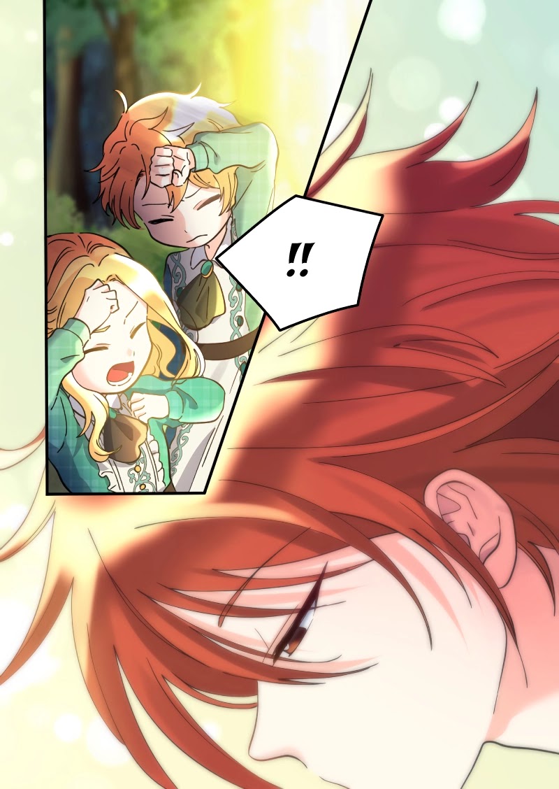 song sinh trọng sinh chapter 65 48