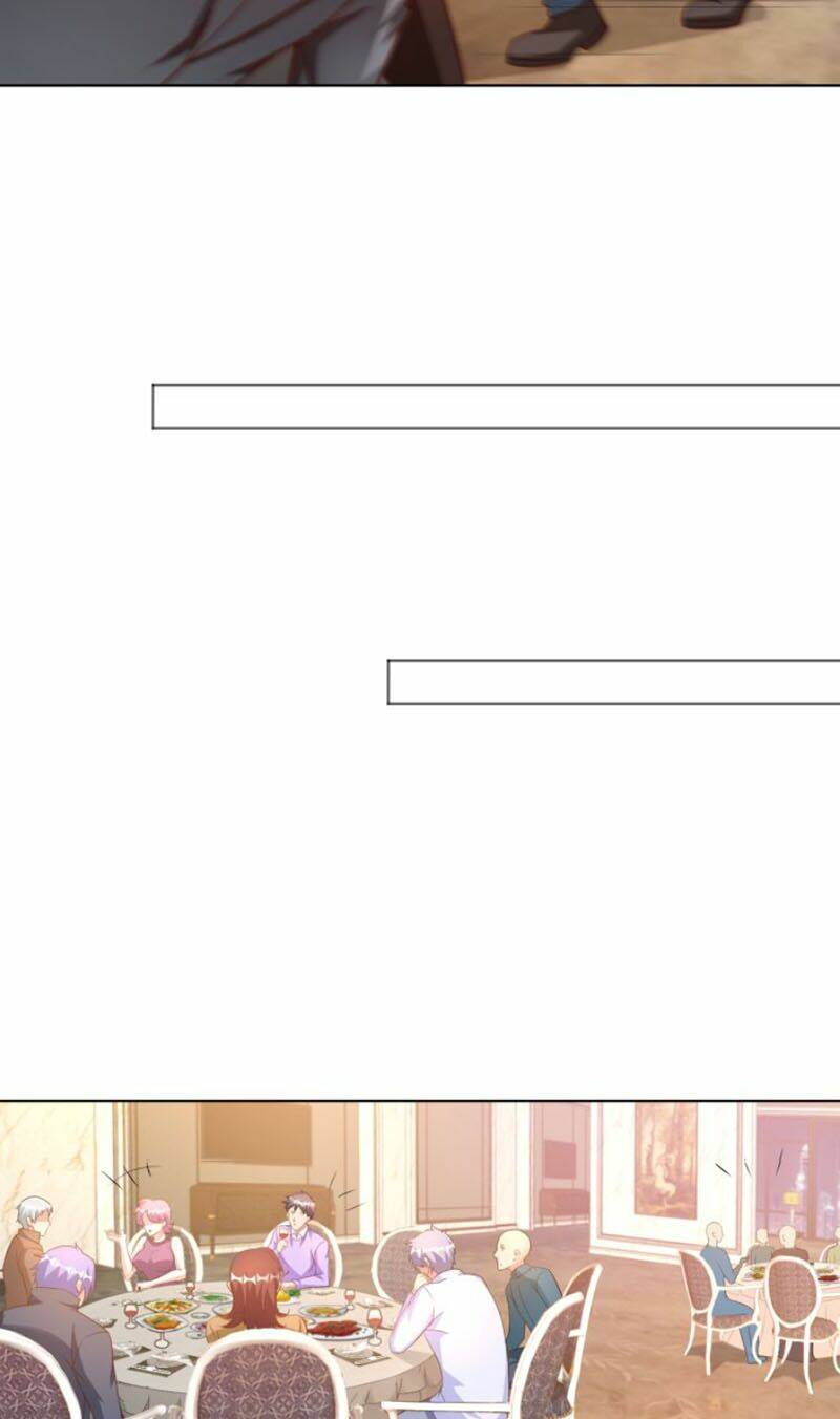 sư phụ của ta là thần tiên chapter 16 25