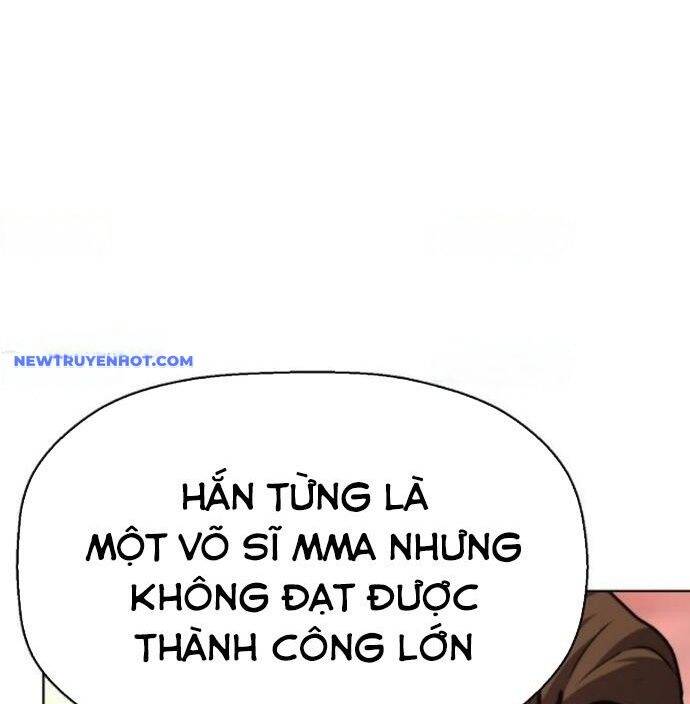 đấu trường chiến đấu chapter 28 6