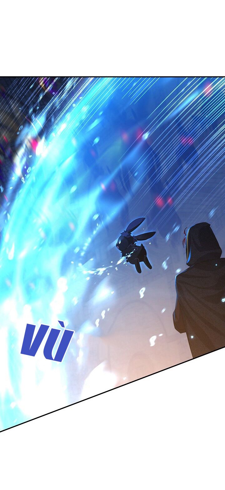 nữ công tước với tâm hồn trống rỗng chapter 36 36