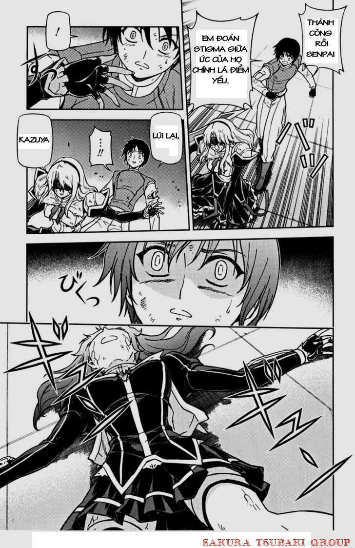 freezing chapter 33 9