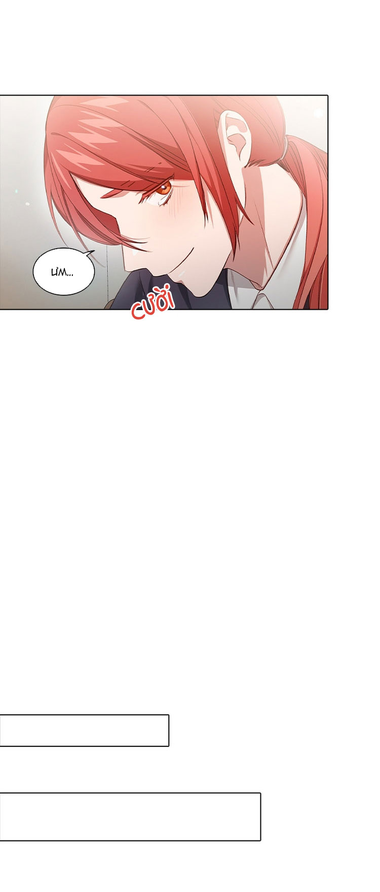 vướng vào mối quan hệ ngoài ý muốn chapter 54.1 13