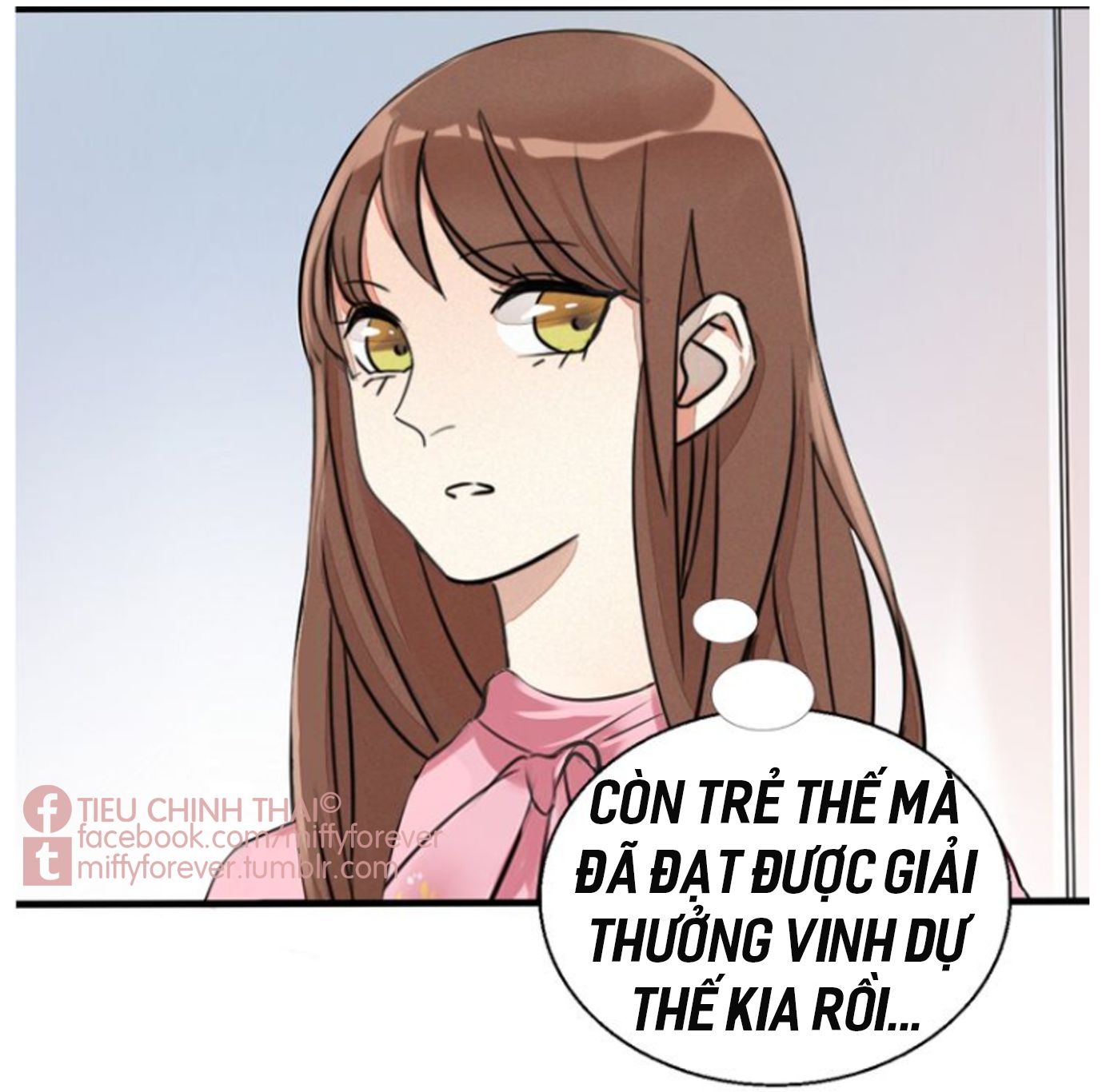 mùi hương lãng mạn chapter 2 26