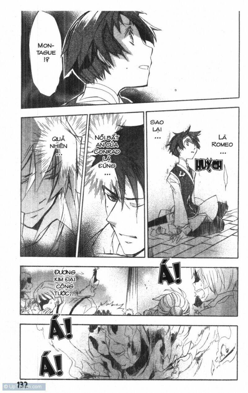 romeo and juliet chapter 1 131