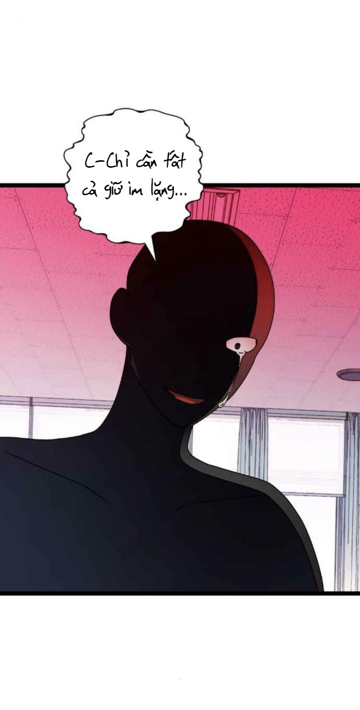 survive romance chapter 33 57