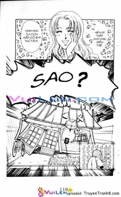 yamada tarou monogatari chapter 14 50