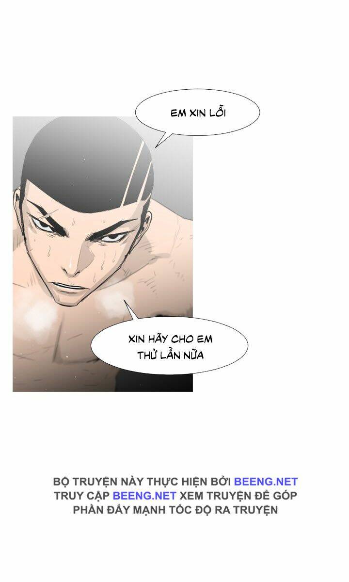 kẻ mạnh nhất - tong edge chapter 56 9