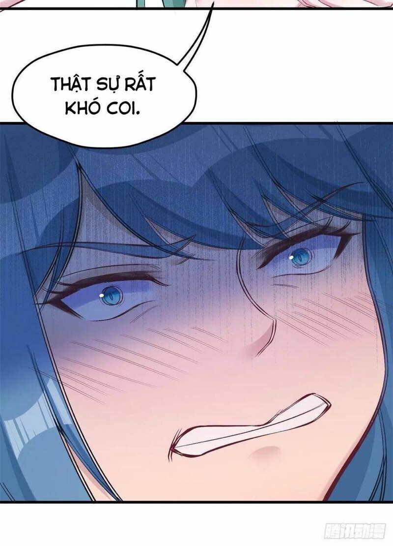 [16+] thảnh thơi thú thế chủng chủng điền, sinh sinh tể chapter 200 51