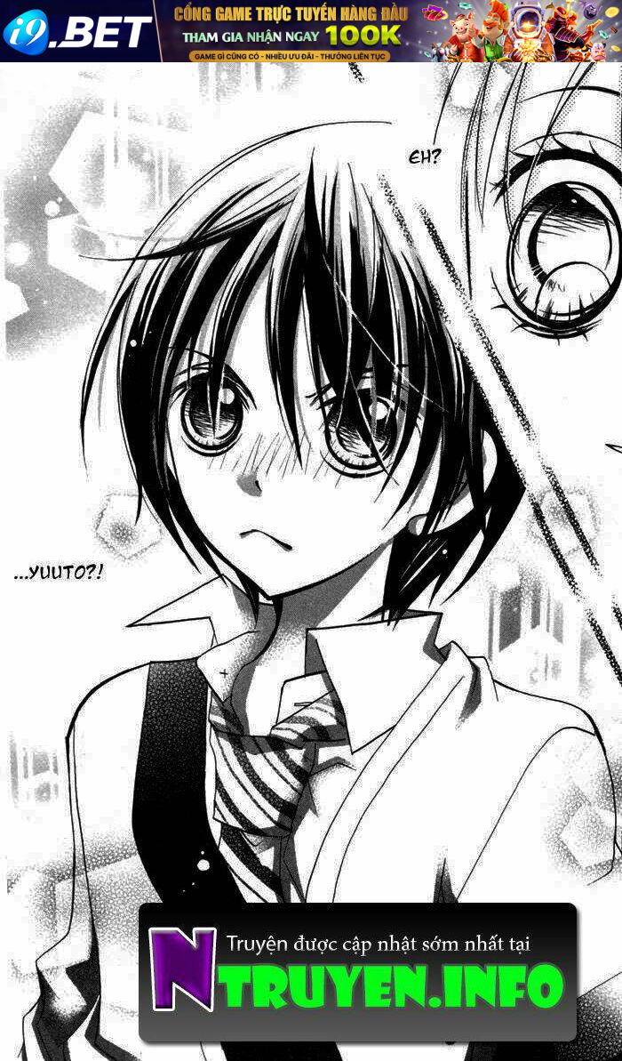 chocolate chapter 6 34