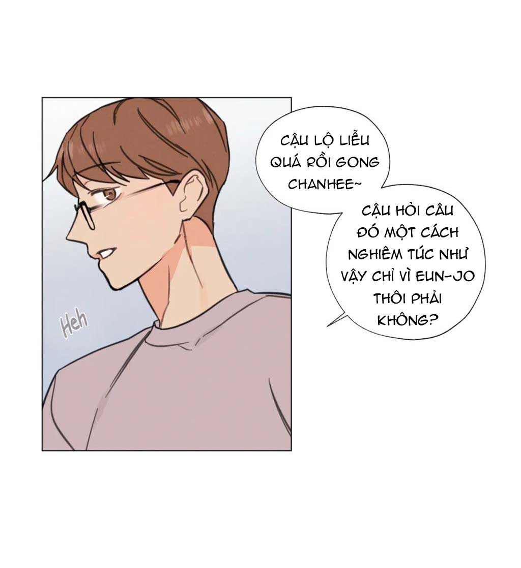 hardcore vanilla chapter 1 24