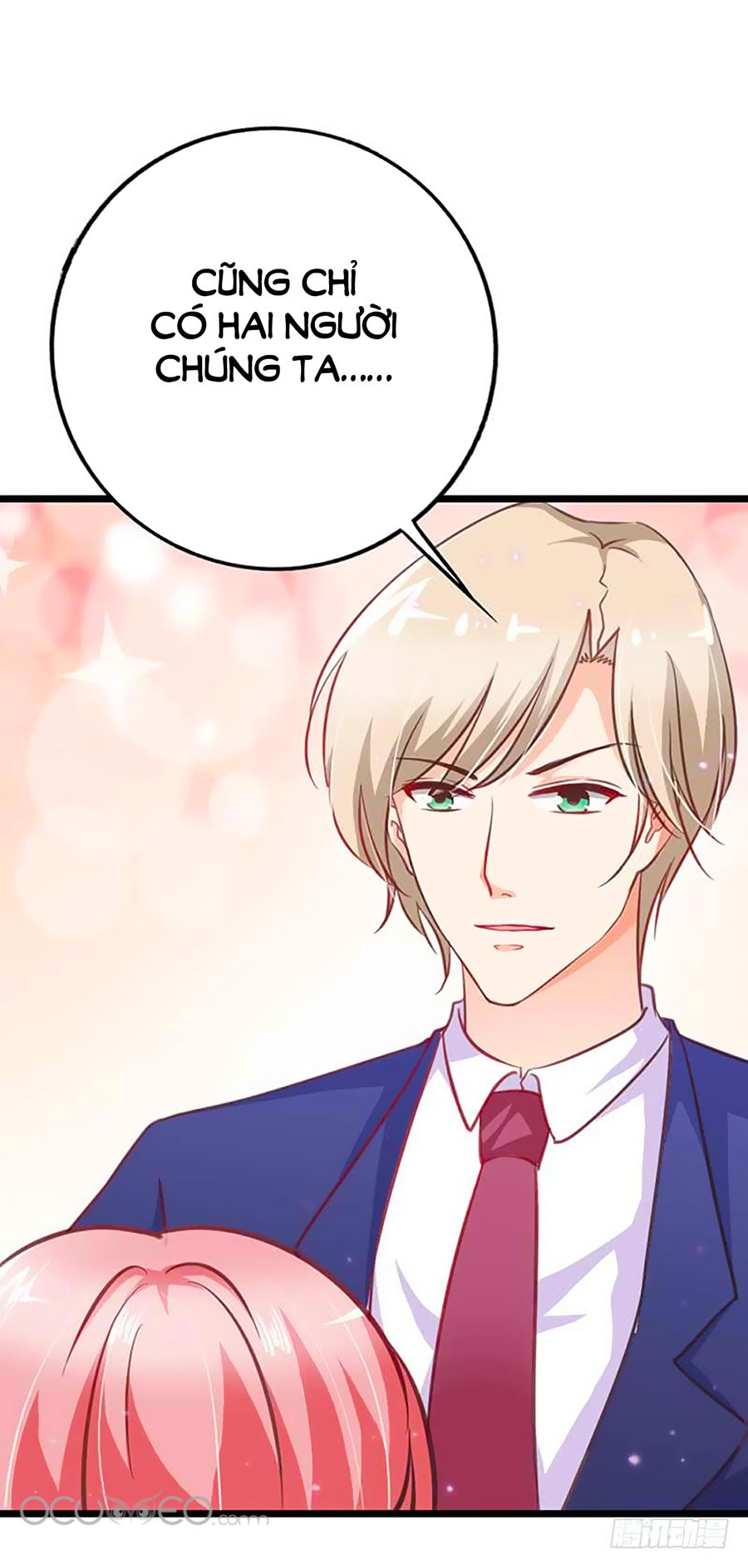 cô vợ kiêu ngạo của tổng tài ác ma chapter 12 13