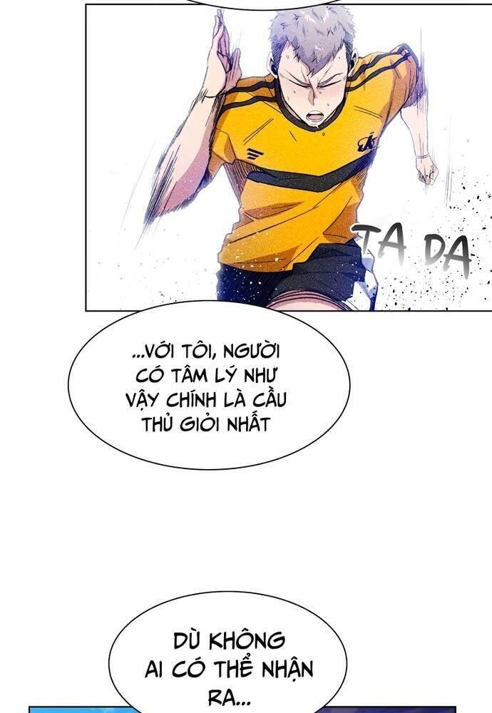 Góc Cao Khung Thành chapter 54 29