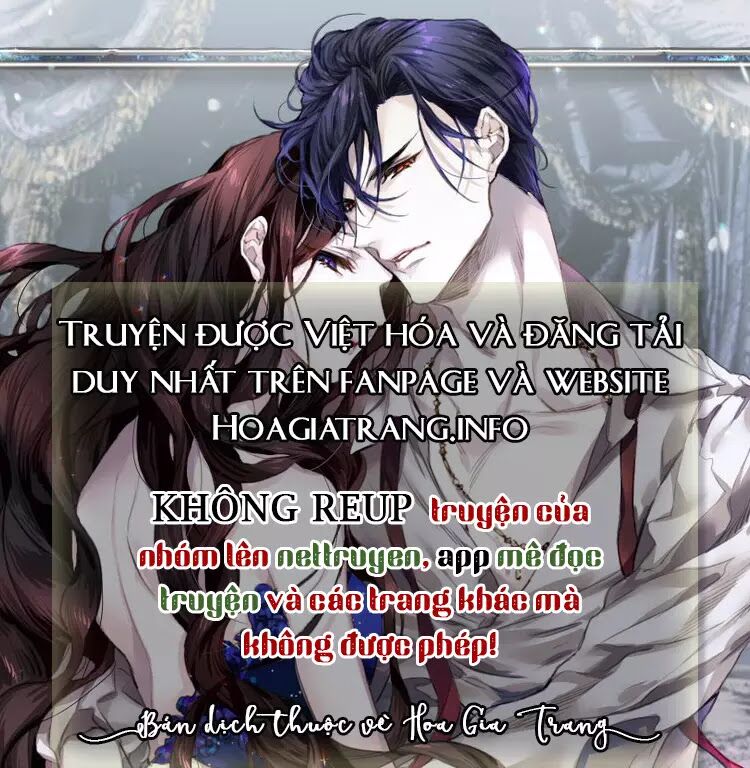 thanh âm giai điệu phản công chapter 75 2