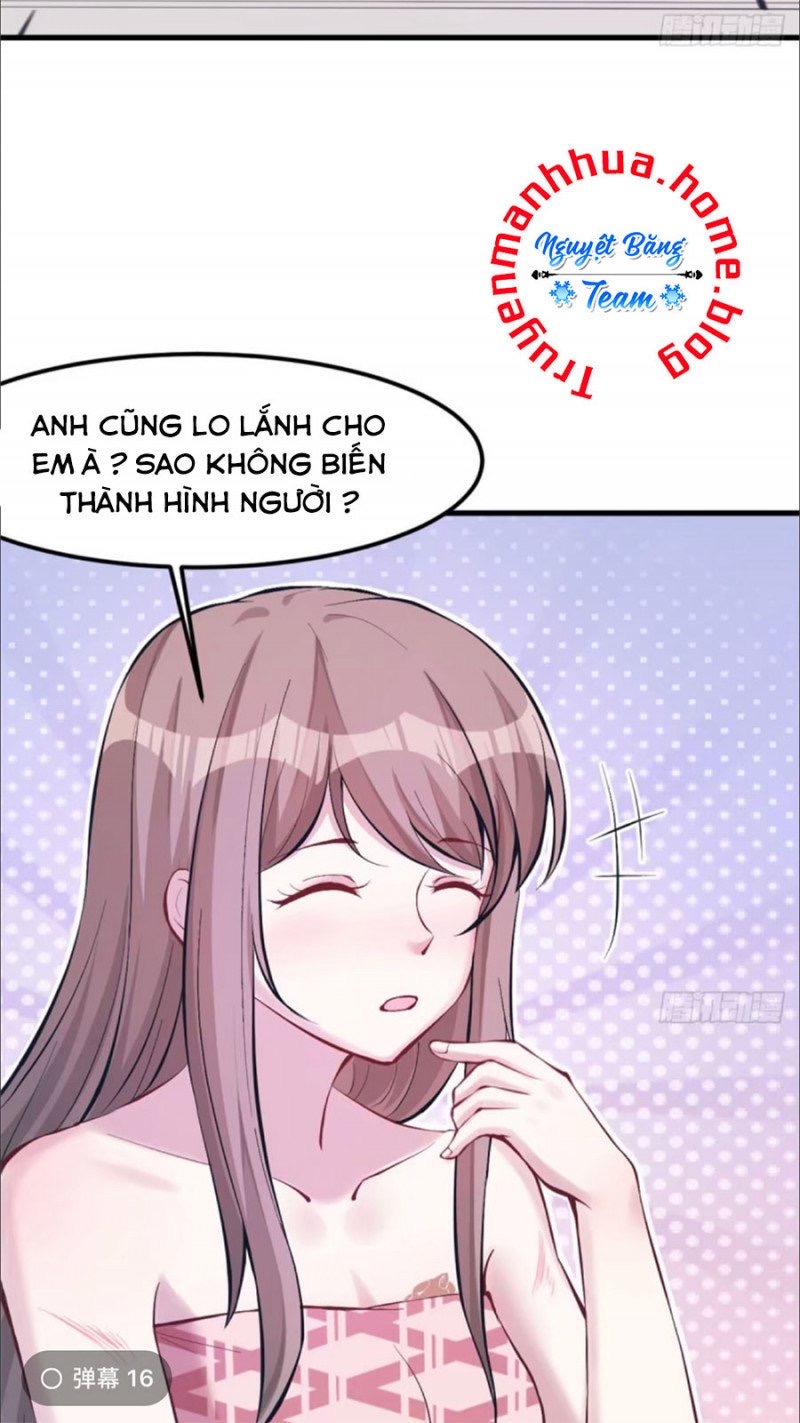 [16+] thảnh thơi thú thế chủng chủng điền, sinh sinh tể chapter 149 25