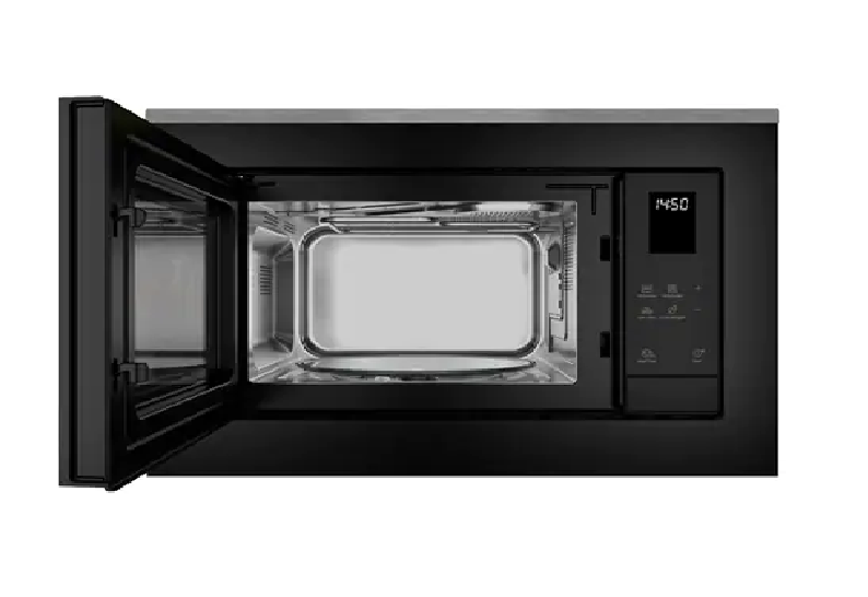 LÒ VI SÓNG ÂM ELECTROLUX EMSB25XG 25L - Hàng chính hãng (Chỉ giao HCM)