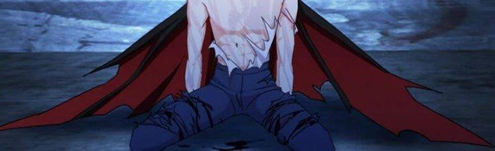 trở thành vương giả sau khi bị cắn chapter 32 130