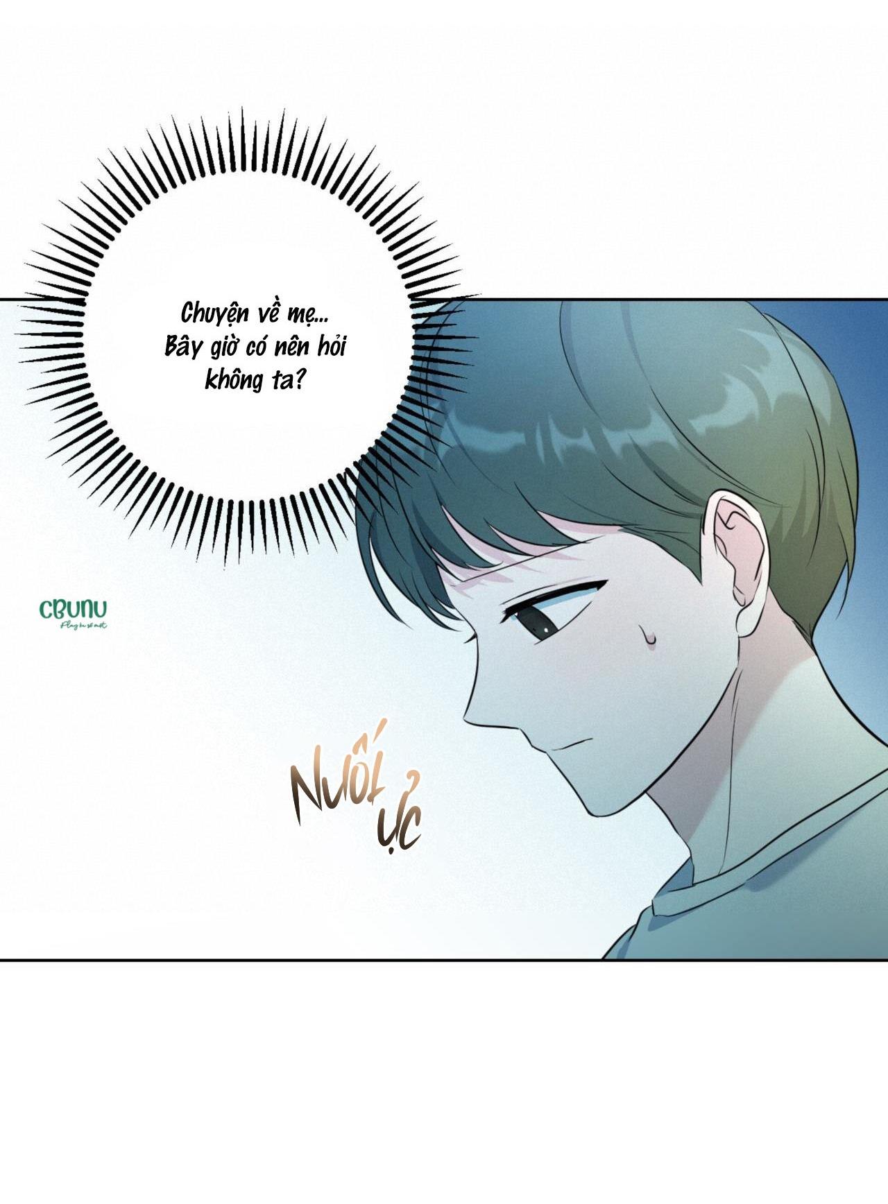 khu rừng tĩnh lặng chapter 8 67