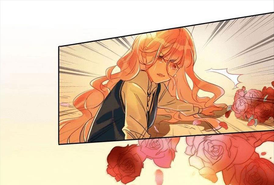 cướp bóc ngọt ngào chapter 4 19