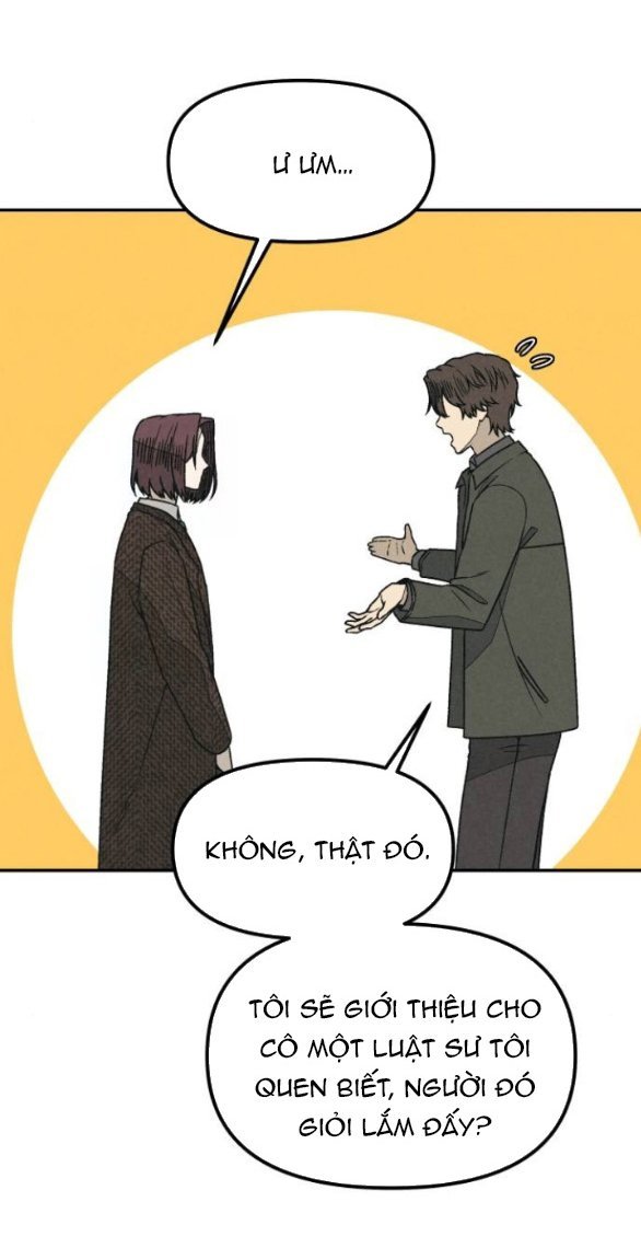 vì tôi đã giết người chapter 8.1 34