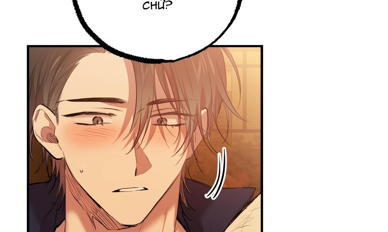 đàn thỏ của habibi chapter 25 7