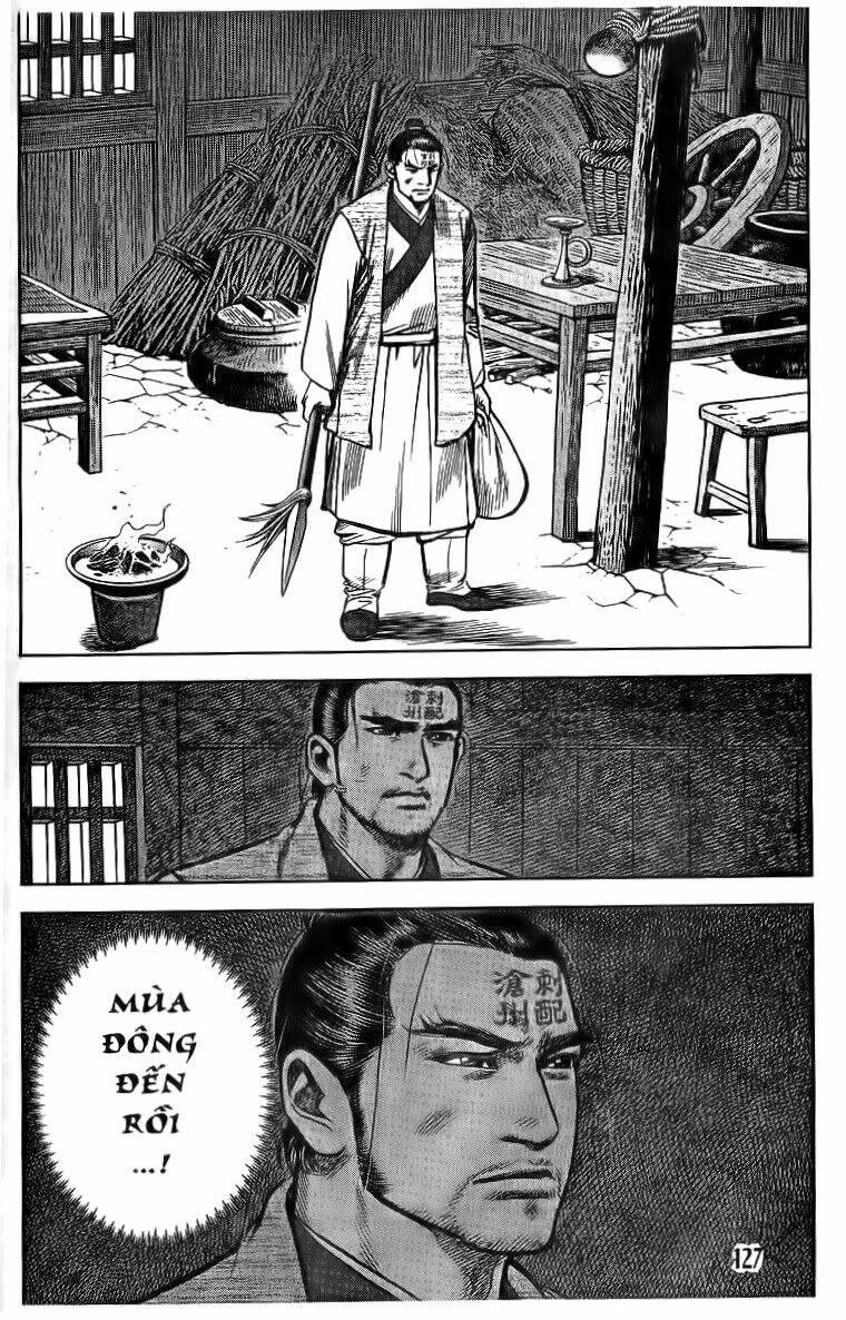 thủy hử chapter 19 4