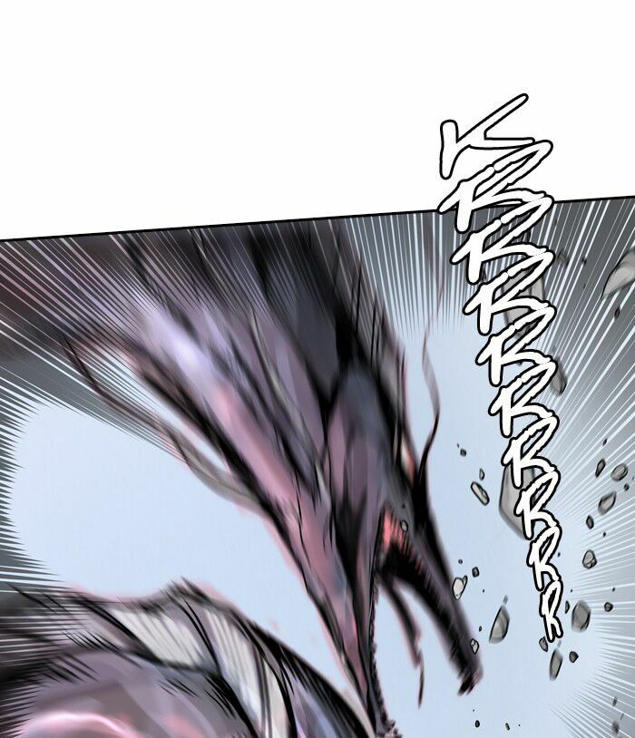 tòa tháp bí ẩn 2 chapter 302 36