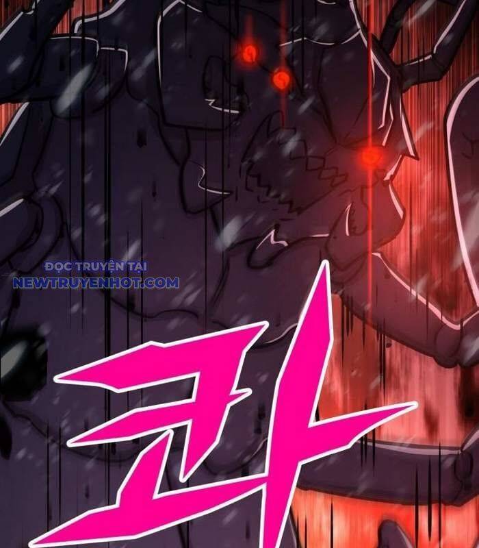 thợ săn huyền thoại trẻ hóa chapter 36 130