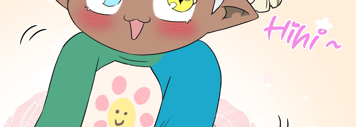 dear door chapter 155 205