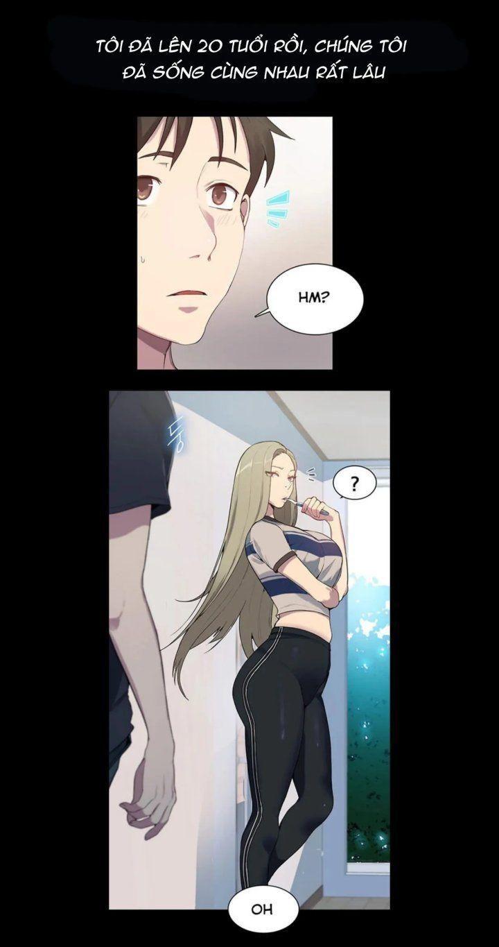 ts vildred [sr] chapter 1.1 14