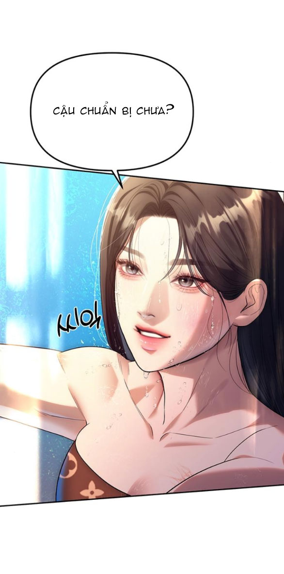 xâm nhập trường trung học tài phiệt chapter 61.2 24