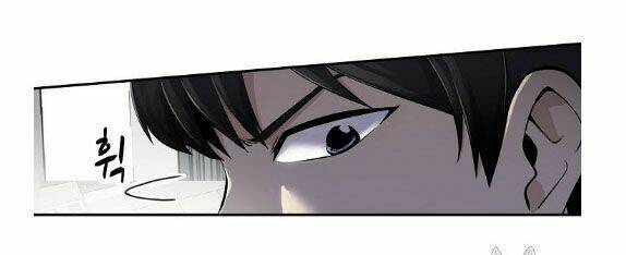 điều tra viên chuyển sinh chapter 3 14