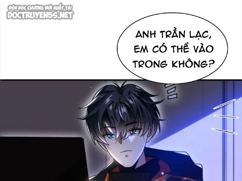 không gian hệ lão lục: dự trữ một vạn tấn thịt ngày tận thế chapter 46 63