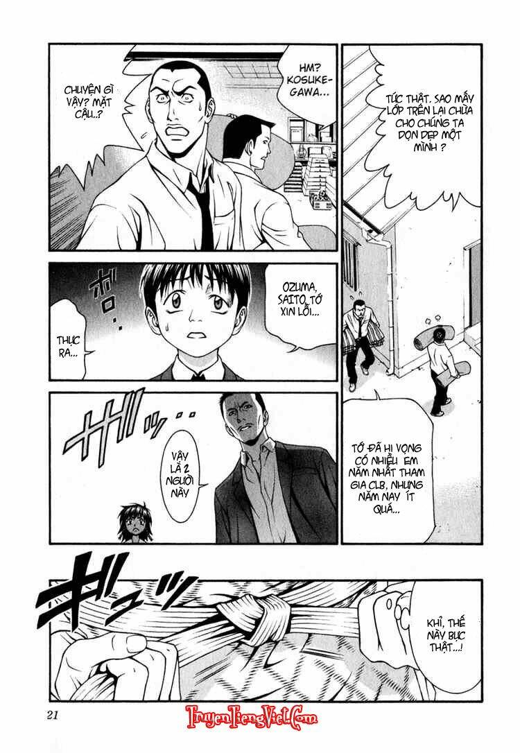 change 123 chapter 25 24