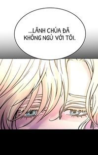 như gió trên cành cây khô chapter 3 84