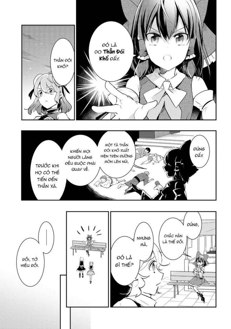 touhou ibarakasen - wild and horned hermit chapter 36 22