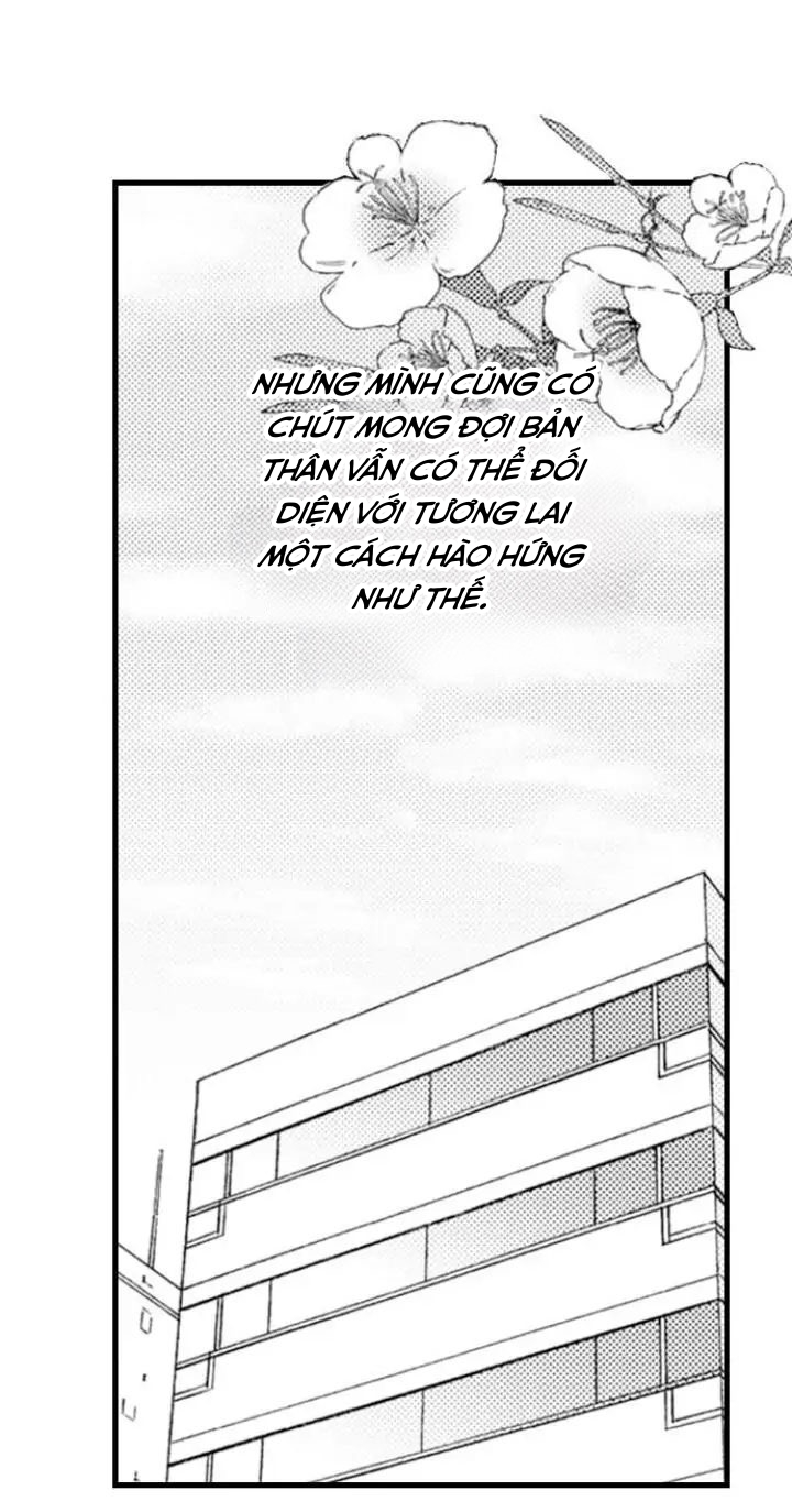 dây dưa một đêm dâm đãng với nhà sư chapter 145.1 5