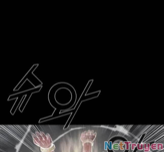 mật mã mê cung chapter 59 81