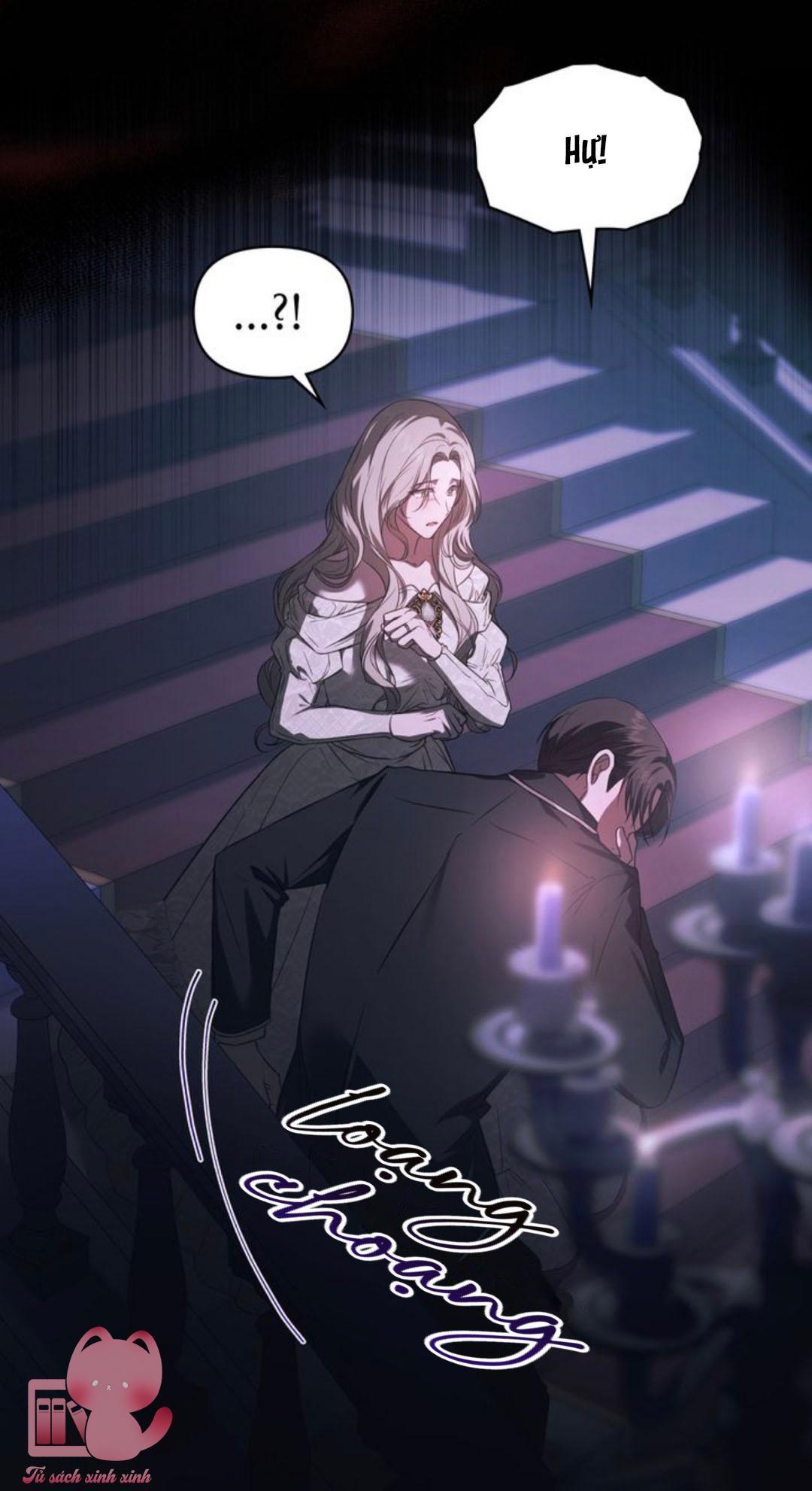 vầng trăng máu chapter 6 51