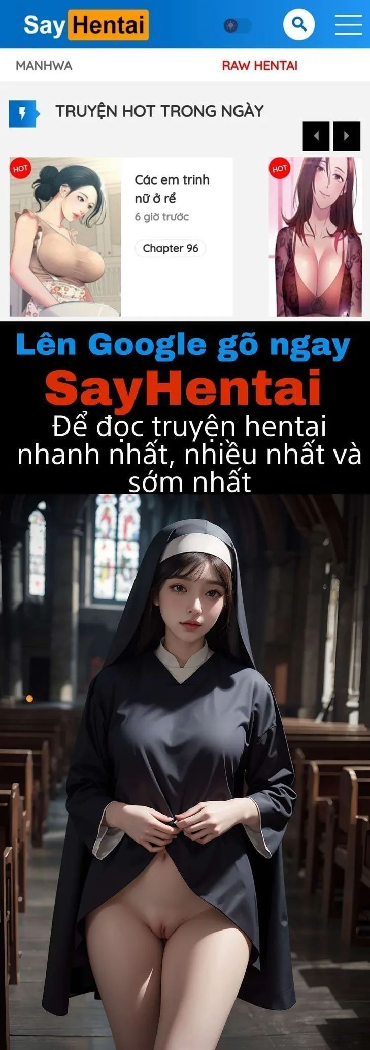 artist ai generated chapter 103 1