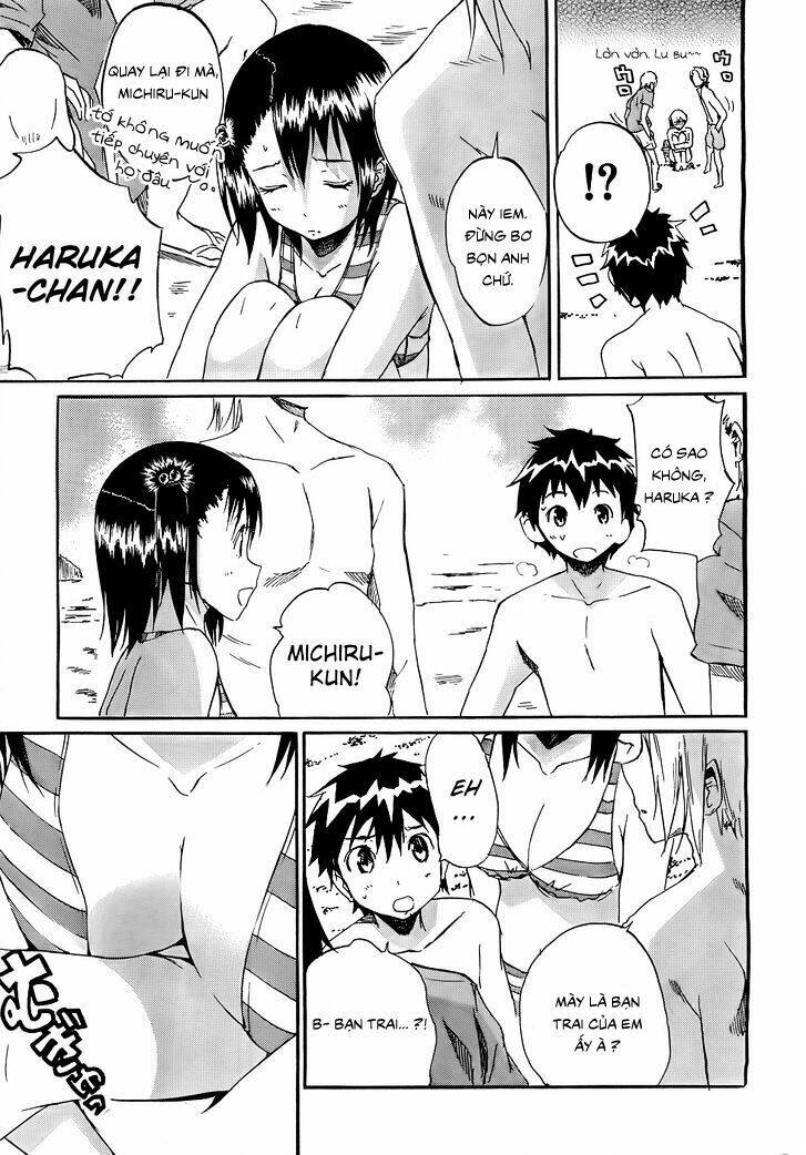 frogman chapter 51 15