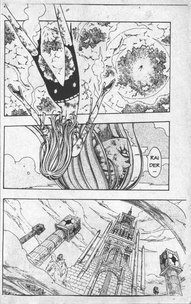 rave master (scan) chapter 30 79