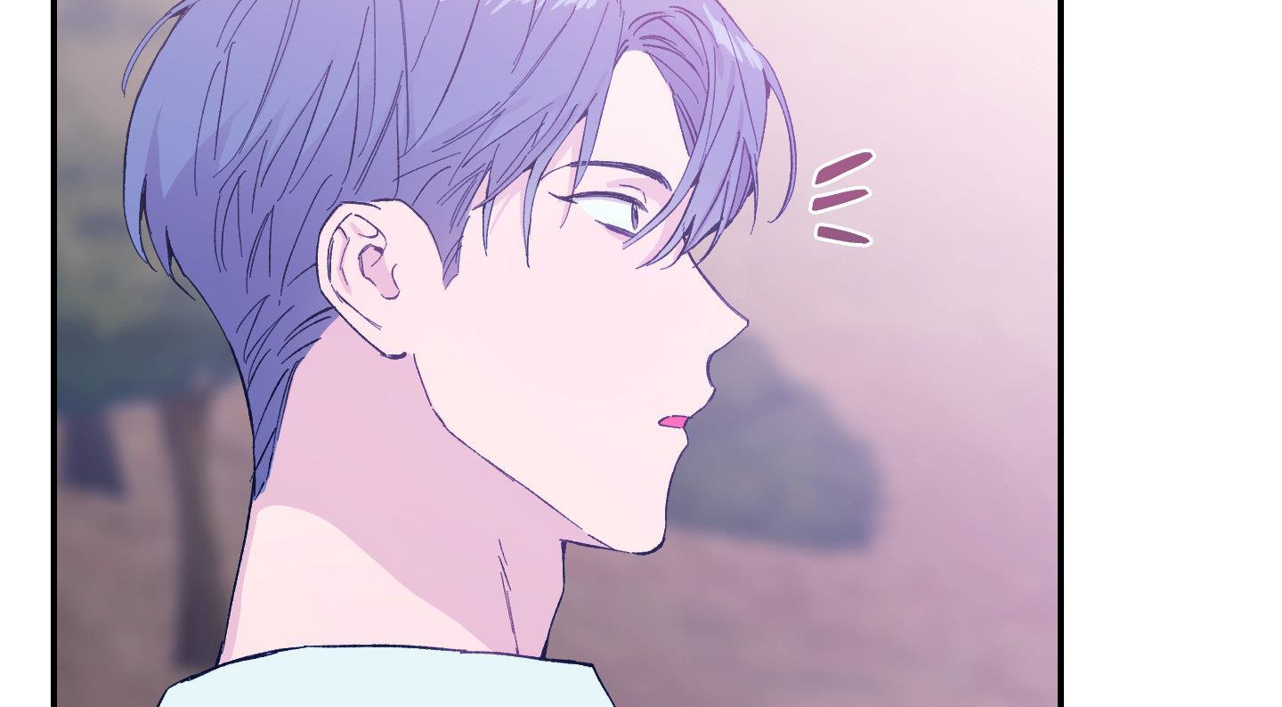 lãng mạn giả dối chapter 16 108