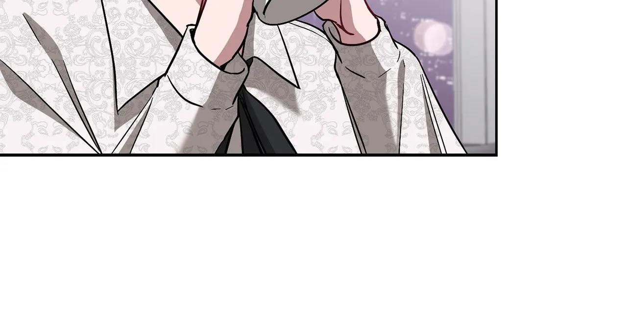 tái sinh [bl manhwa] chapter 29 64