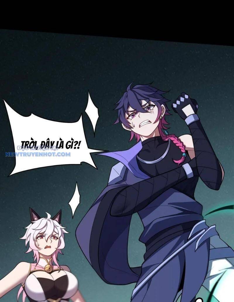 đại lộ vô danh chapter 60 29