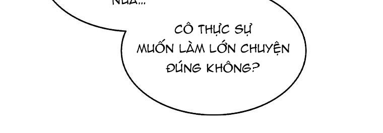 tôi sẽ cố gắng bảo vệ em gái chapter 28.1 226