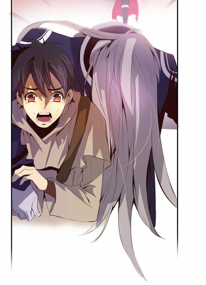 dusk howler chapter 42 19