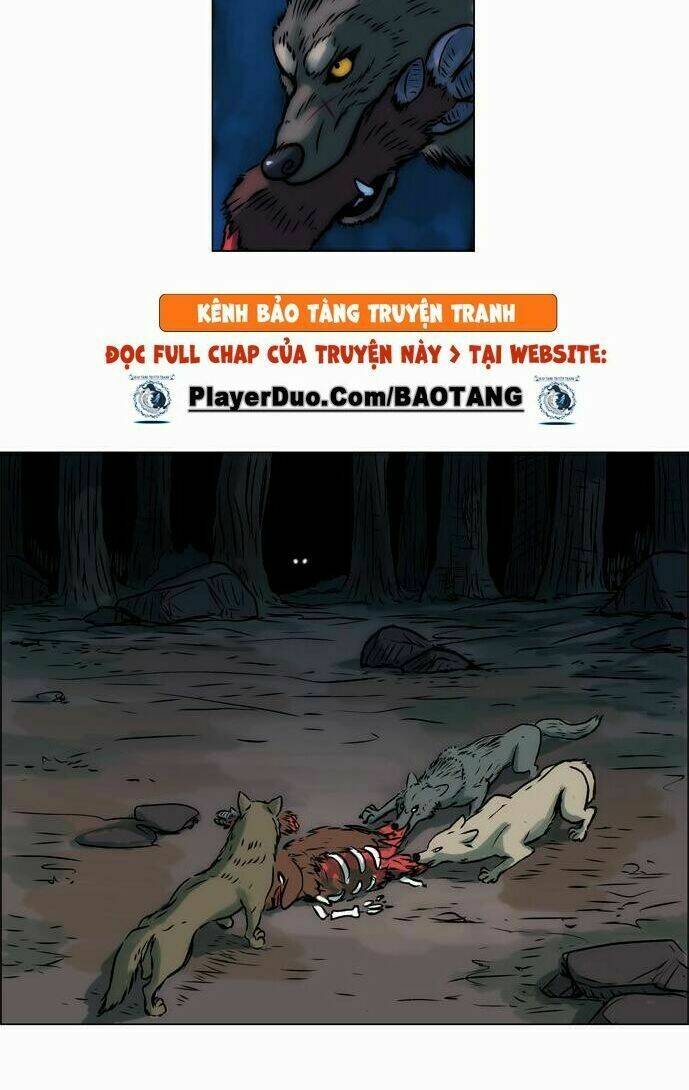 barkhan chapter 6 47