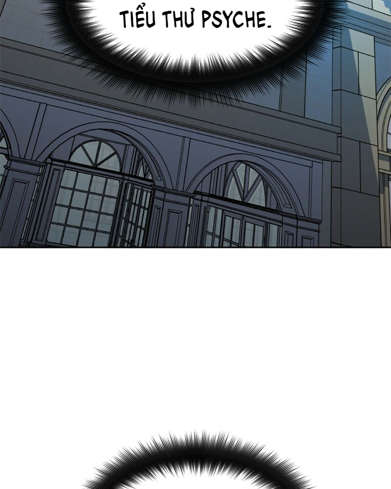 tôi muốn trở thành cô ấy dù chỉ là một ngày chapter 72 169