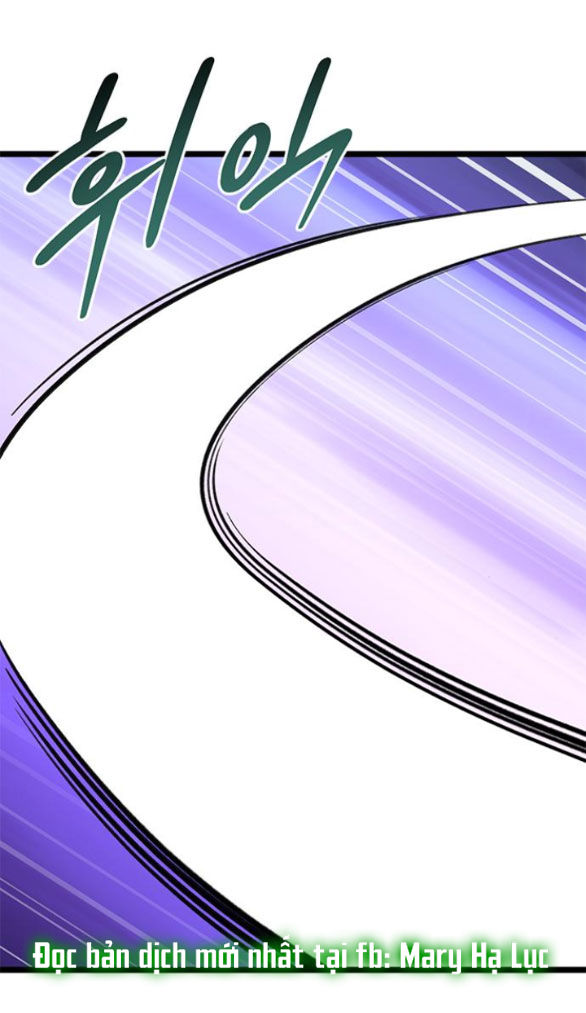 dark moon - tế đàn ánh trăng chapter 20.2 19